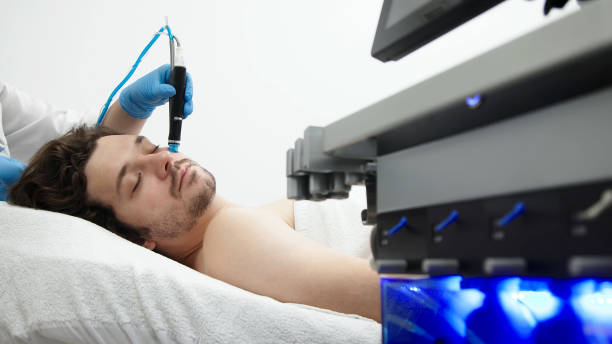 Best Same-Day Emergency Dentist in Gallitzin, PA